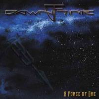 Reclusion : A Force of One (Single)